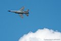 mirage-f1_1720