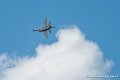 mirage-f1_1721