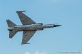 mirage-f1_1724