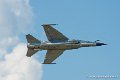 mirage-f1_1725