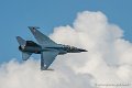mirage-f1_1727