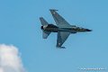 mirage-f1_1728