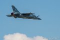 mirage-f1_1733
