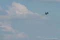 mirage-f1_1736