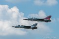 mirage-f1_2003