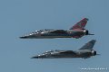 mirage-f1_2004