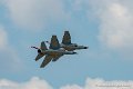 mirage-f1_2009