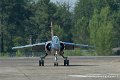 mirage-f1_2040