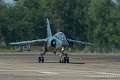 mirage-f1_2041