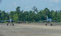 mirage-f1_2042