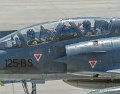 mirage-2000_1494