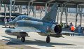 mirage-2000_1498