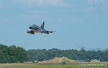mirage-2000_1582