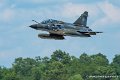 mirage-2000_1584