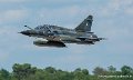 mirage-2000_1585