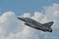 mirage-2000_1587