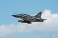 mirage-2000_1591