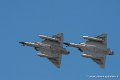 mirage-2000_1615