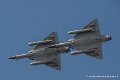 mirage-2000_1616
