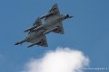 mirage-2000_1617