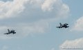 mirage-2000_1620