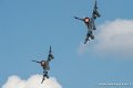 mirage-2000_1622