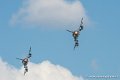 mirage-2000_1623