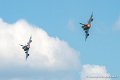 mirage-2000_1624