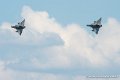 mirage-2000_1626