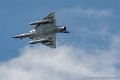 mirage-2000_1632