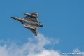 mirage-2000_1637