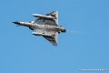 mirage-2000_1638