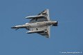 mirage-2000_1639