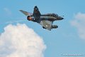 mirage-2000_1669