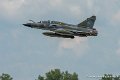 mirage-2000_1933