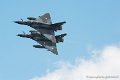 mirage-2000_1936