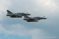 mirage-2000_1944