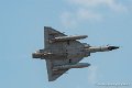 mirage-2000_1976