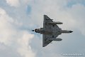 mirage-2000_1977