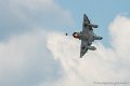 mirage-2000_1978