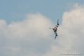 mirage-2000_1979