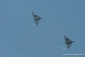 mirage-2000_1982