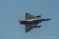 mirage-2000_1993