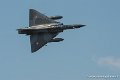 mirage-2000_1994