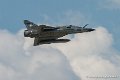 mirage-2000_1997