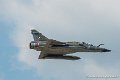 mirage-2000_1998