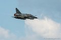 mirage-2000_2000