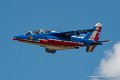 paf_1830
