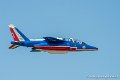 paf_1837