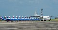 paf_1862